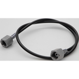 Sealey Gauge Hose PW2500HW.DA07