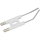 Sealey Electrode PW2500HW.IC08