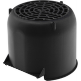 Sealey Motor Fan Cover PW2500HW.MP06
