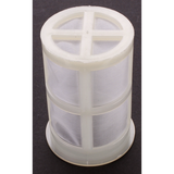 Sealey In-Line Fuel Filter PWDM3600.FT02