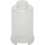 Sealey Bypass Valve Cap PWM1300.V2-30
