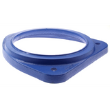 Sealey Swivel base QAV200.V2-22