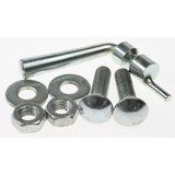 Sealey Locking handle kit QAVE100.LHK