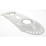 Sealey Plastic panel RD1500.V6-06