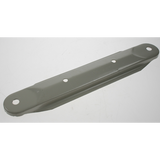 Sealey Wheel plate RD1500.V6-18
