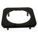 Sealey Cover for timer RD2500T.24