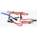 Sealey Wire set (internal - 4pcs) RD800.03