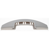 Sealey Front foot RD800.09