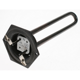 Sealey Heating element RD800.14