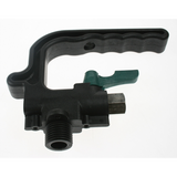 Sealey Handle (c/w check valve) RE101.V2-02