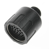 Sealey Filter RE101.V2-03