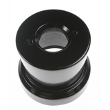 Sealey Handle support RE101.V2-05