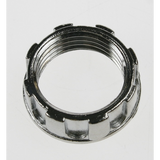 Sealey Screw cap RE101.V2-06