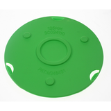Sealey Suction pad cover 125mm RE101.V2-19