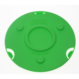 Sealey Suction pad cover 100mm RE101.V2-20