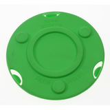 Sealey Suction pad cover 75mm RE101.V2-21