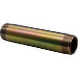 Sealey Extension Tube (255mm - 10") RE2000-12