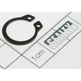 Sealey Retaining ring RE231.05