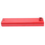Sealey Movable beam RE901/18