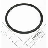 Sealey O-ring RE91/10.02
