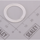 Sealey Nylon Washer RE97.10-01V2.19