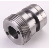 Sealey Pump Plunger Base RE97.10-01V2.20