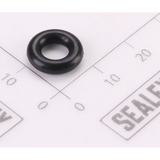 Sealey O-Ring (5.5 x 3mm) RE97.10-01V2.30