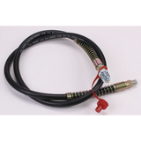 Sealey Hose RE97.10-01V2.32