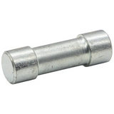 Sealey Pump Plunger Pin RE97.10-01V2.35