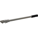 Sealey Handle RE97.10-01V2.39