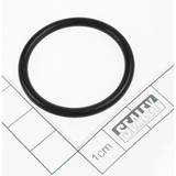 Sealey O-ring RE97XM02.19