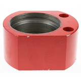 Sealey Cylinder base RE97XS30.05