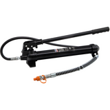 Sealey Pump Assembly RE9810-19