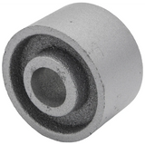 Sealey Front Wheel RJA2500-V4-19