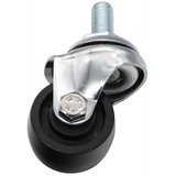 Sealey Rear Castor Assembly RJA2500-V4-31