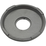 Sealey Saddle RJAS2500-V4-03