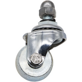 Sealey Rear Castor Assembly RJAS2500-V4-23