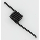 Sealey Return Spring RJAS2500-V4-43