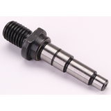 Sealey Ouput Shaft RP1500.03