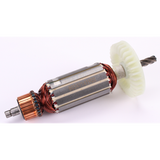 Sealey Armature RP1500.28