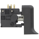 Sealey Switch RP1500.39