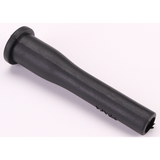 Sealey Cord Sleeve RP1500.42