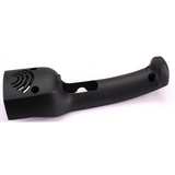 Sealey Rear Handle (Lower) RP1500.44