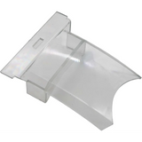 Sealey Dust Cover RPB01-71