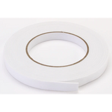 Sealey Adhesive tape of batteries RS125.V4-18