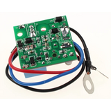 Sealey Pcb for charging RS125.V4-20