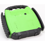 Sealey Back case RS1312HV.02