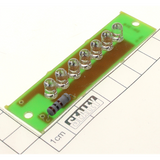 Sealey Led assy RS1312HV.15