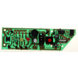 Sealey Pcb assy RS1312HV.21