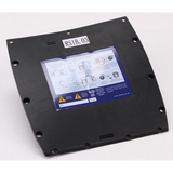Sealey Panel for back case (for rs1b) RS1B.03